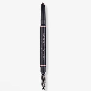 SET OF ANASTASIA BEVERLY HILLS TAUPE EYEBROW PENCILS / NWOB